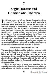 thumbnail of dharana.png