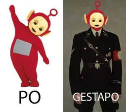 thumbnail of GestaPO.png