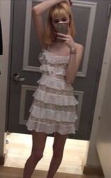 thumbnail of Whitedress.jpg