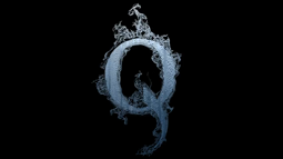 thumbnail of QAnon_ Cool, Clear Water [Posts 1261-1274] [720p].mp4