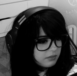 thumbnail of .png