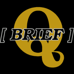 thumbnail of qbrief-logo.png
