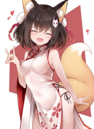 thumbnail of image.png