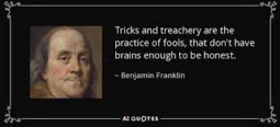 thumbnail of Benjamin Franklin_practice of fools.PNG