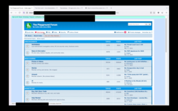 thumbnail of the-playground-screen-shot-11.57.39.png