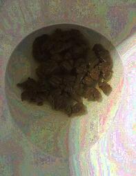 thumbnail of KHlP9EvGKoRnhlVvrP.jpg