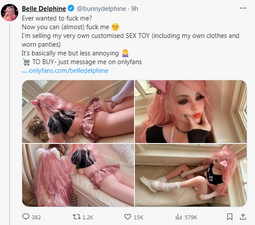 thumbnail of belle-delphine-doll.png