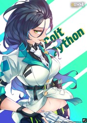 thumbnail of __python_girls_frontline_drawn_by_fomyu_formula__sample-c8e06c2e8f4561e4de2e2dc0e0a7b2d4.jpg