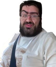 thumbnail of de8d2ec06fe905b5b342fe1cd86cb23a.png