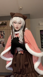 thumbnail of 7419026063583415585.mp4