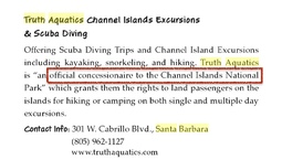 thumbnail of Screenshot_2019-09-03 Guide to Exploring Santa Barbara.jpg