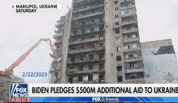 thumbnail of 500 million to ukraine 02222023.png