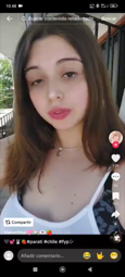 thumbnail of VID_20250317_085343_443.mp4