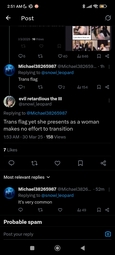 thumbnail of Screenshot_2025-03-30-02-51-06-322_com.twitter.android.jpg