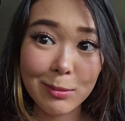 thumbnail of smirkee.png