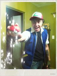 thumbnail of NA_HALLOWEEN_ASH_KETCHUM_o0fqfb.jpg