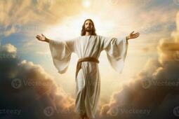 thumbnail of 30784939-jesus-christ-oppning-de-himmel-med-en-valsignelse-fran-god-ai-generativ-fotona.jpg