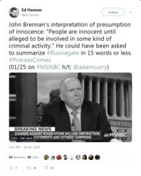 thumbnail of Brennan - innocent until alleged.png