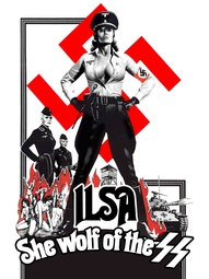 thumbnail of ilsa.jpg