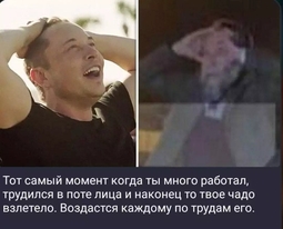 thumbnail of дугин.jpg