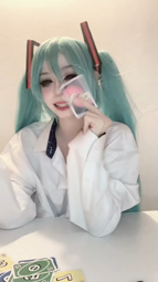 thumbnail of Nice try! #uno#hatsunemiku#vocaloid#memeanimation #youtubeshorts [bMfvZTJAeko].webm