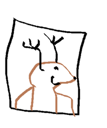 thumbnail of Untitled.png