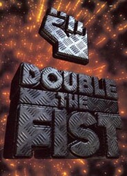 thumbnail of Doublethefist.jpg