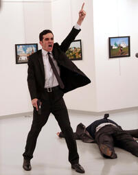 thumbnail of karlov.jpg