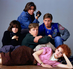 thumbnail of The Breakfast Club.png