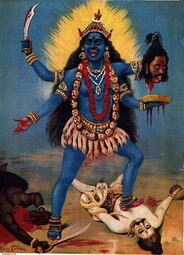 thumbnail of Kali_by_Raja_Ravi_Varma.jpg