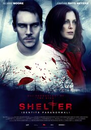 thumbnail of Shelter.jpg