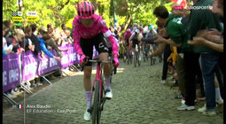 thumbnail of mpv-shot0209.jpg