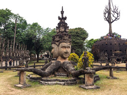 thumbnail of Buddha-Park-Vientiane-Laos_33.jpg