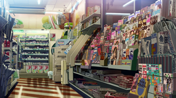 thumbnail of store.png
