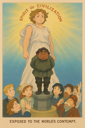 thumbnail of 17449120042890.png