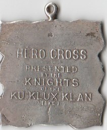 thumbnail of kkk_back_of_cross_of_honor.jpg