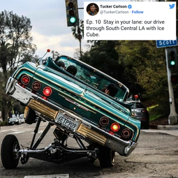 thumbnail of Tucker Cube ride thru south central 07252023.png