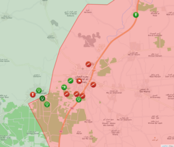 thumbnail of 2020-01-28-idlib-maarat-al-numan.png