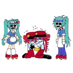 thumbnail of 34cb865e0842fe1d93ceae2b603d517a.jpg