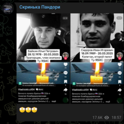 thumbnail of свині.png