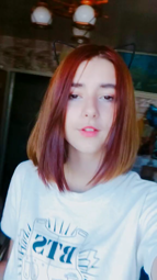 thumbnail of 6562877238339964166.mp4