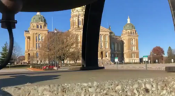 thumbnail of Liberty Bell_Iowa Capital.mp4