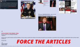 thumbnail of force-the-articles.png