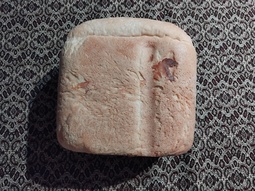 thumbnail of Bread.jpg