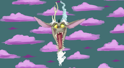 thumbnail of 2619348__safe_artist-colon-d3pressedr4inbow_discord_disembodied+head_faic_looking+at+you_male_open+mouth_sharp+teeth_solo_teeth.jpg