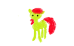 thumbnail of abstract_apple_bloom.png