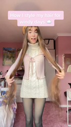 thumbnail of 7179665997056511238 comment any hairstyles you’d like to see me try!! 💗🫶🏻 #fyp #longhair #hair #hairstyle #hairtok #hairtutorial #hairstyles #longhairgoals #rapunzel _nvenc_av1.mp4