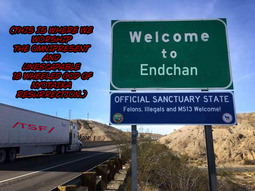 thumbnail of welcome to endchan sanctuary site tsf original size.jpg