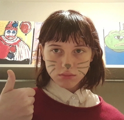 thumbnail of 1687395974832.jpg