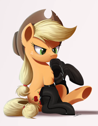 thumbnail of Applejack_is_Ballin-Larkin-20230507-youtube-1080x1384-DSZnSyCoDwY.mp4